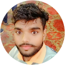 Vishal Kumar