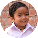 Maddy