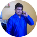 Vardhaman Kanodia