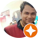 Manish Kumar