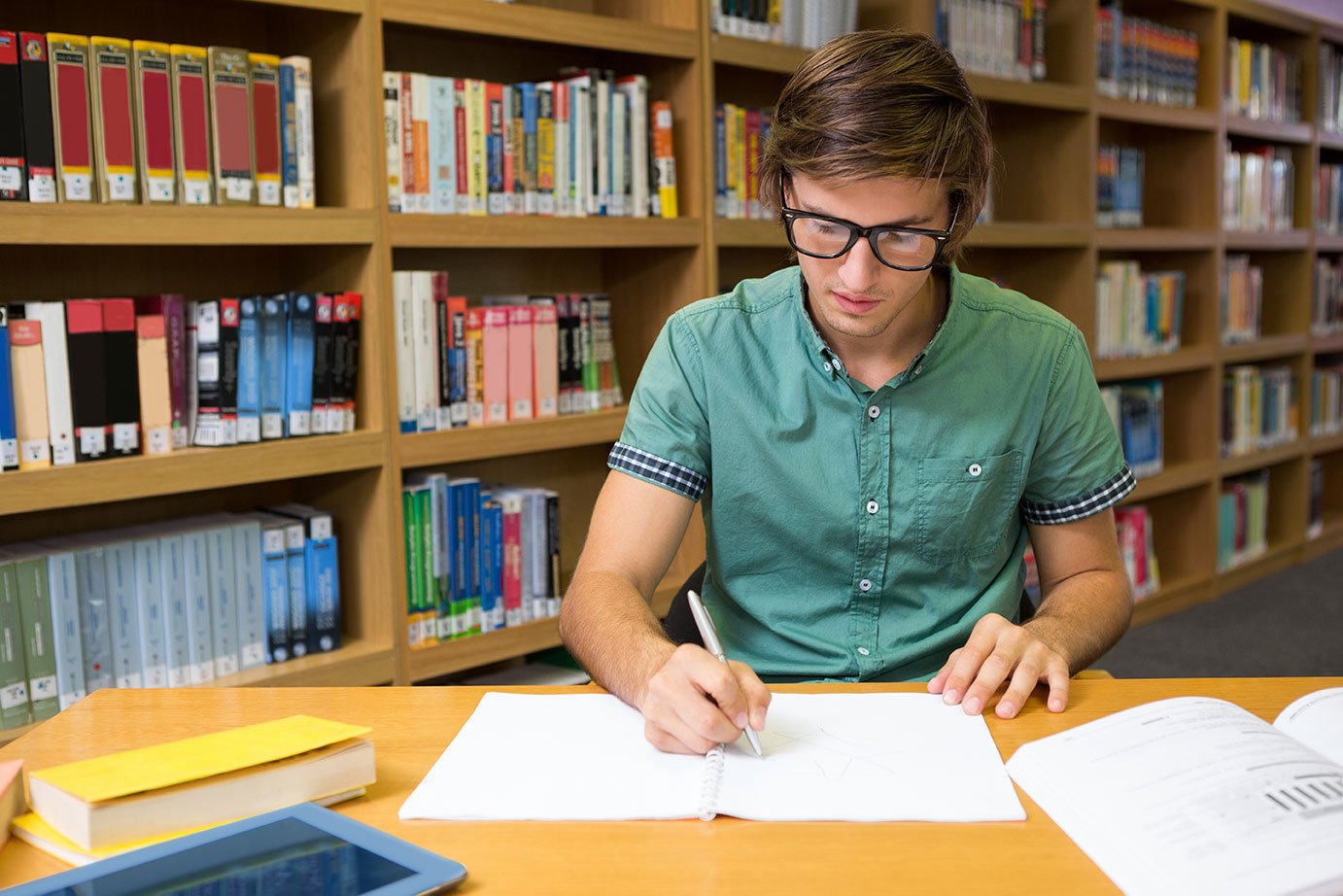 Data Science Courses Gurgaon